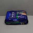 Tena Incontinence/Bladder Control Underwear for Men, Protective, Medium/Large, 16 ct