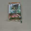 Banpresto - One Piece - Log Stories - Monkey D. Luffy, Bandai Spirits World Collectable Figure