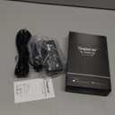 Superer 65W 45W USB C AC Charger Fit for Lenovo V14 V15 G3 G4 ABA IAP CTO IAH IRH ABP Laptop Power Supply Adapter Cord