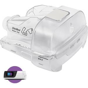 Replacement Water Chamber Tank for AirSense 11 and Aircurve 11 Machine