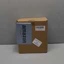 BUTILIVEEN Thanksgiving Gnomes with Pumpkin Figurines, Fall Gnomes Decorations for Tabletop, Mantle and Shelf, Autumn Garden Statue Decor, Hand-Painted, Resin, 7.5Inch