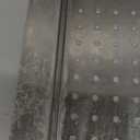 Kraus CS-3 Stainless Steel Colander (Stainless Steel - 18 1/2 Inch)