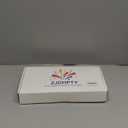 Gold Party Decorations 4Set Balloon Stand Table Centerpieces for Birthday Bridal Shower Wedding Anniversary Engagement Mother's Day Father's Day Graduation Decorations 2026 New Years Eve