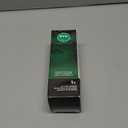 NTK (24466) Oxygen Sensor