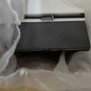 HP Color Laserjet Pro 3201dw Wireless Color Laser Printer, Office Printer, Duplex, Best for Office (499Q9F)