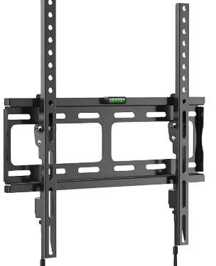 PEERLESS EQ TILT 32-85" TV WALL MOUNT