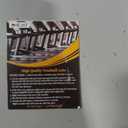 Treadmill (Running Belt) Walking Belt Compatible with Proform Various Treadmills