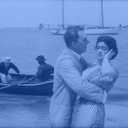 A Florida Enchantment