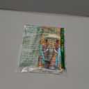 Case for Galaxy S25 FE,Orange Elephant Flowers Drop Protection Shockproof Case TPU Full Body Protective Scratch-Resistant Cover for Samaung Galaxy S25 FE