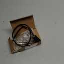 234-4121 Oxygen Sensor Upstream/Downstream O2 Sensor for Chevy 2006-2011 Aveo/Aveo5, 2007-13 Altima, 2007-12 Sentra, for Mazda 6 MX-6 Rio FX35 G35 G37