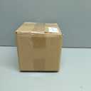 BLOSMON Hot Pink Flowers Artificial: 2 Pcs Fake Rose Balls Centerpiece for Wedding Table Decoration - Faux Silk Kissing Bouquet Floral Arrangement for Home Party Event Decor