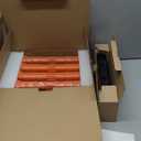 E-Z Ink TN227 Compatible Toner Cartridge Replacement for TN-227BK/C/M/Y High Yield Brother TN227 TN227BK TN223 to use with HL-L3270CDW HL-L3230CDW HL-L3210CW HL-L3290CDW MFC-L3710CDW (4 Pack)