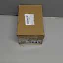 24 Pieces Translucent Liquor Pourer Covers Universal Bottle Pour Dispenser Liquor Bottle Covers Liquor Bottle Covers Bottle Cover Dust for Home Kitchen Tools Supplies (Black)