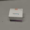 PUMPMOM-US Replacement Duckbill Valves and Backflow Protector for Spectra, Compatible Pump Parts for Spectra S1 S2 9 Plus and SG (Not Original S2 Accessories)