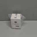 Nessus Reusable Pod Kit for Nespresso Pods Vertuo, Reuse Old Coffee Pods for Nespresso Vertuo: 100 Pcs Aluminum Foil Seal Lid, Holder, Brush, Refillable Vertuo Plus Next Capsule Machine(No Pods Come) (Black)