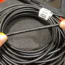 3.0FHz Digital Cable High Performance , 18AWG E497382 (UL) CMX