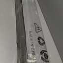 Hafenpo 14 Inch Queen Bed Frame - Sturdy Metal Platform Queen Size, No Box Spring Needed, Heavy Duty, Easy Assembly, Strong Bearing Capacity, Under Bed Storage, Black