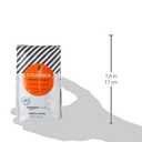 Amazon Fresh Colombia Whole Bean Coffee, Medium Roast, 12 Ounce (Pack of 3) (EXP 02/19/27)