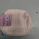 Cosmetic bag,  Large Capacity