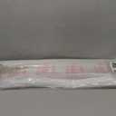 Ceiling Light Blades, 2 Pcs, 30x6.5"