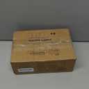 24 Pcs Easter Eggs Prefilled with Bubble Bottle Inside for Easter Party Favor, Filled Easter Egg for Easter Egg Hunt Game with Kid Toddler, Easter Decoration, Easter Basket Stuffers Fillers for Child