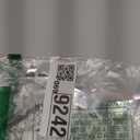 Clinique High Impact Gel Tech Eyeliner | Waterproof, Smudge Resistant + Safe For Sensitive Eyes (AB Black Honey)