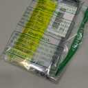 GUAGUA for Google Pixel 7 Case with Stand, Magnetic Cases with Foldable Invisible Stand Translucent Matte Back Slim Protective Shockproof Kickstand Phone Case for Google Pixel 7 6.3", Purple