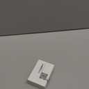 USBC Charger Block for iPhone 17 Charging Plug,MFI Certified Fast USB C Wall Cube 2Pack Power Adapter for iPhone16E/17/Air/Pro/Plus/Pro Max/15/14/13/12/11,for iPad Pro/Air/Mini USB-C Charge Brick Box (White)