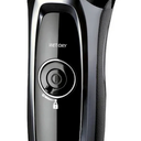 Panasonic ARC5 Razor for Men