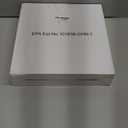 2 PACK HEPA Vital 100 Replacement Filter with 4 Extra Pre-Filter Compatible with LEVOIT Air Purifier Vital 100 Air Purifier, 3-in-1 HEPA Filter, Part Vital 100-RF (NOT Fit for Vital 100S)