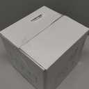 Flower Table Lamp,LED Reading Light Bedside Vintage Flower Night Light,3 Colors Modes Kawaii Bedside Lamps Decor,Living Room Bedroom Room Lighting Table Lamps Home Decoration (Pink Pearls)