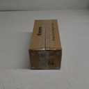 Kitsure Extra-Long Shoe Rack for Closet, Shoe Organizer for Front Door Entrance, Stackable Shoe Shelf, Detachable Closet Organizers and Storage, 39.0" Wide - 3 Tier, Black