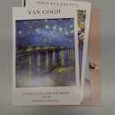 KBKBART 40 Pcs Vintage Wall Collage Kit Maximalist Paintings Art Prints Vintage Famous Artists Aesthetic Prints Cards Photo Wall Decor Aesthetic Collage Dorm Bedroom Decor (Eclectic)