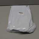 Privacy Screen Protector 3 Pack for iphone 16 Pro, Degradable Dust Free Cabin Easy Installation, Designed for iphone, Auto Positioning, Privacy Protection, 9H+ Hardness