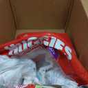 Huggies Little Movers HuggFit 360 Diapers Size 7, 88 Count (2 Packs of 44)