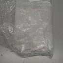 HeiMma 6 Pack Dessert Table Display Set, Clear Acrylic Dessert Display Stands with 3 Pack Dessert Tray Platters Buffet Risers for Pastry Food Fruit Candy Treat for Wedding Birthday Party