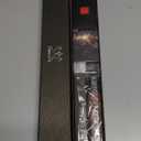 8 Inch Japanese Knife, Hand Forged 5 Layers High Carbon 9CR18MOV Steel Rosewood Handle Chef Knife, Ultra Sharp Durable Professional Kitchen Knife, A Thoughtful Birthday Gifts for Mom/Dad