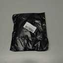 GUITI Premium Feminine Balance Gummies, Hawaiian Pineapple Flavored Gummies, Pineapple Gummies for Women PH, Vaginal Probiotics, 60 Gummies