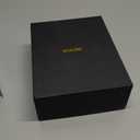 Hatteker Foil Shaver, Head Shaver Kit Beard Trimmer for Men Grooming Shaving Kit, Hair Trimmer, Cordless Head Shavers for Bald Foil Shavers Gifts for Him