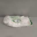 Womens 2 Piece Outfits Sexy Club Outwear Night Out Crop Top and Bodycon Skirt Set Dresses (Large, 903 White)