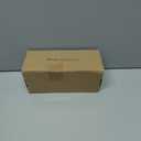 Cisily Kitchen Sink Caddy, Sponge Holder for Kitchen Sink, Kitchen Sink Organizer and Storage with High Brush Holder, Rustproof 304 Stainless Gadgets Sink Accessories (Brown) (9.25)