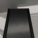 64GB 15.6" Frameo Digital Picture Frame WiFi, Large Electronic Photo Frames 1920 x 1080 IPS FHD Touch Screen, Send Photos from Your Phone from Anywhere, Best Gifts for Parents and Grandparents