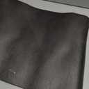 Comfortable Solid Mouse Pad and Keyboard Cushion Mat for Office Large Ergonomic Design Non-Slip Surface for Gaming and Work Efficiency