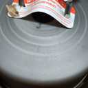 Cardone 54-71904 Remanufactured Vacuum Power Brake Booster, Gray 