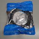 3 x DGODRT 8K HDMI Certified Cable 2.1 Cable 6.5FT | High-Speed(48Gbps), Ultra HD, Support 4K@120Hz 8K@60Hz, Compatible with TV/PS5/Xbox/Roku/Monitor