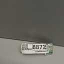 L'Oreal Paris Age Perfect Face Blurring Primer Infused with Caring Serum Smoothes Liners and Pores