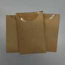 uxcell 5 Pcs TL-4100-C-5V DC 5V Coil SPDT 6 Pin PCB Electromagnetic Power Relay NO+NC