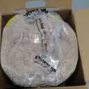 Bedsure GentleSoft Light Brown Throw Blanket for Couch - Checkered Fleece Blankets Gifts for Kids Girls, Cute Soft Cozy Throw for Bedroom Home Decor Gifts, 50x60 Inches