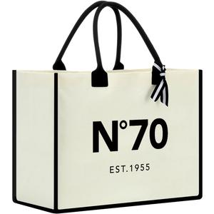 70th 80th 55th 65th 75th 30th 35th 40th 50th 60th Birthday Gifts for Women (Est1954)