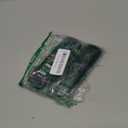 (Pack of 2) Replacement Remote Control Only for Roku TV, Compatible for TCL Roku/Hisense Roku/Onn Roku/Sharp Roku/Element Roku/Westinghouse Roku/Philips Roku Smart TVs (Not for Roku Stick and Box)